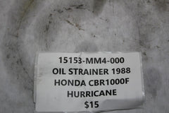 8184eb4e-bf7c-439f-ba5d-84bb8031ea7c