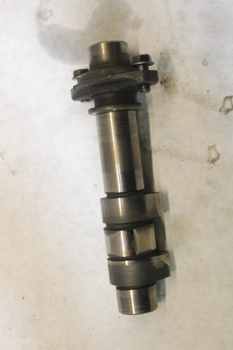 CAMSHAFT A 1983 HONDA SHADOW VT750C 14111-ME9-010