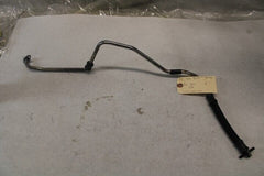 Oil Hose Pipe RIGHT 15510-MM5-000 1987 Honda CBR1000F Hurricane