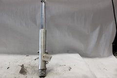 COMPLETE FRONT FORK ASSY LEFT 46495-00 2000 H-D ELECTRAGLIDE FLHT