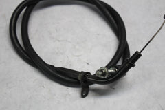 8535201a-5a92-4bf8-840e-5e20fee03617