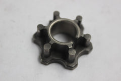 CHANGE DRUM CAM ASSY 13145-1074 2002 KAWASAKI ZX-6