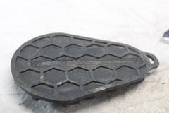JIFFY KICKSTAND PAD