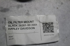 a93455b0-b7ac-4464-9920-a53c8f24a47e