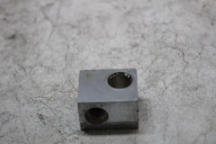 15609ce2-5ad8-4191-b16a-a3befa32aa4f