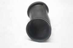 9a7833ff-ff60-48d8-b42e-14857b9ada24