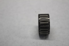 e643a48d-20d5-4667-a5fc-564ca3c99bfb