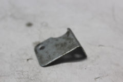 VAPOR VALVE BRACKET 27095-00 2001 H-D SOFTAIL DUECE FXSTD