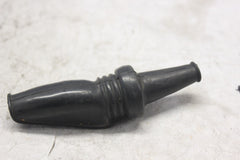 CLUTCH HANDLE BOOT 53180-422-020 1982 HONDA GOLDWING GL1100A