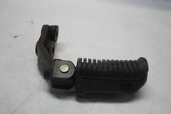 5a88c9e1-aadb-4d05-a150-0f214641fc02