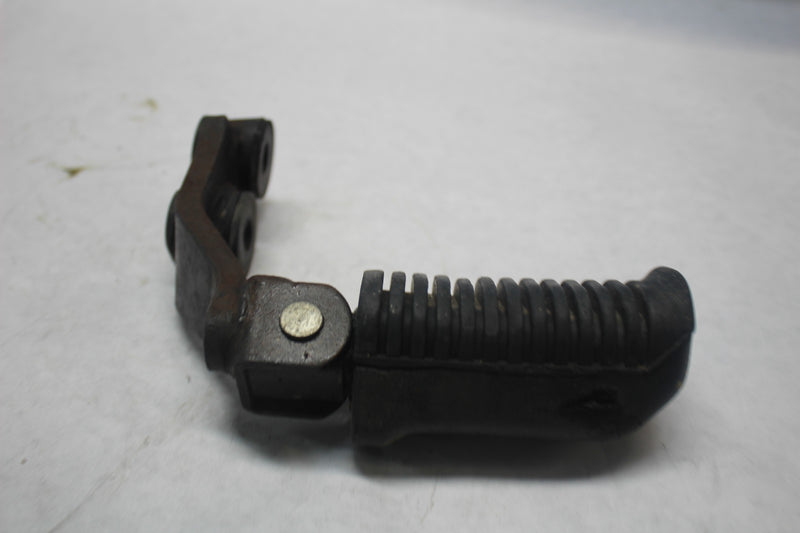 5a88c9e1-aadb-4d05-a150-0f214641fc02