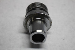 3761af2a-72d1-489d-8ce0-6600a5ce8b09