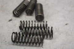 e18acbf9-3461-4743-bf96-f971b9fc8d82