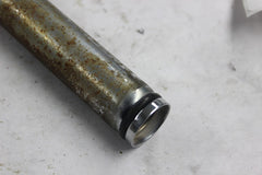 CONNECTING PIPE 19507-MB4-000 1986 HONDA V65 MAGNA VF1100C