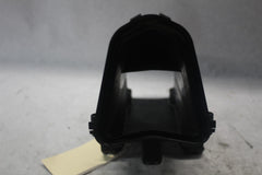 19e6751c-b515-426e-affc-90ff993c7dc5