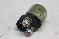 STARTER MAGNETIC SWITCH 27010-1235 1986 KAWASAKI ZG1000