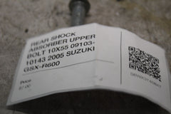 dde7bbe6-73c7-4538-83e3-09d059b4dc8c