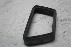 203207f1-c5e0-4c0e-835c-fde83ca92de1