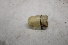 40d34902-e1e4-4c94-ac70-1e1f81ec7b67