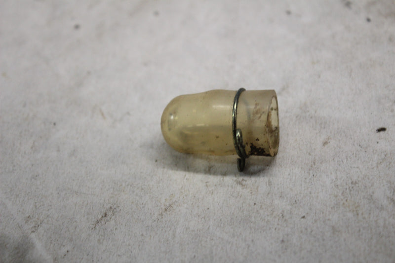 40d34902-e1e4-4c94-ac70-1e1f81ec7b67