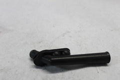 AIR DUCT PIPE LEFT 32151-1462  2002 KAWASAKI ZX-6