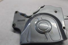 CHAIN COVER GREY 14026-1216  2002 KAWASAKI ZX-6