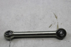 Stabilizer Link 16219-09 Harley Davidson