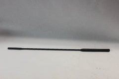 Aftermarket Antenna Shorty 19" Long Harley Davidson