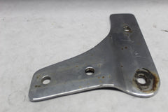 FRAME GRIP STAY LEFT 35011-1336 1999 KAW VULCAN 1500