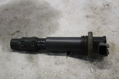 b8abdd84-813b-4998-874c-6ea2ad4d4c05