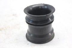 AIR CLEANER JOINT PIPE 4 10M-14485-01-00 1982 YAMAHA MAXIM XJ1100