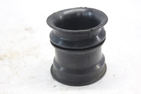 AIR CLEANER JOINT PIPE 4 10M-14485-01-00 1982 YAMAHA MAXIM XJ1100