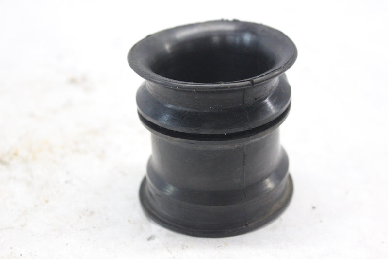 AIR CLEANER JOINT PIPE 4 10M-14485-01-00 1982 YAMAHA MAXIM XJ1100