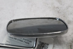 Mirror RIGHT 91875-88 1995 HD DYNA FXDS