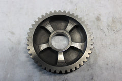 COUNTERSHAFT LOW GEAR 41T 23421-MV9-670 1997 HONDA CBR600F3