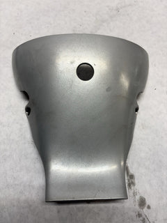 c8d27a07-acf8-46c2-b7f6-b35654e191e2