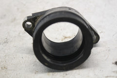 a3e3917a-a696-4f4f-9e49-19c112d54510