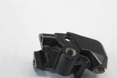 HOLDER, CLUTCH LEVER 13091-1652 2002 KAWASAKI ZX-6