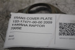 88746450-dd7c-46ac-8579-3fb843dd9602