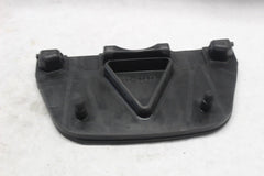 Passenger Footboard Floorboard Pad Harley Davidson 50606-06