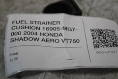 998dc78a-4b99-47d0-91c9-36147514a5d1