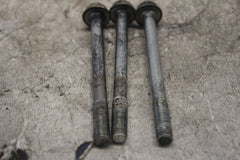 ec65f90f-3162-4999-be40-73ef52866e4f