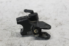 Front Master Cylinder Assy. #59600-32C01 2001 SUZUKI SV650S