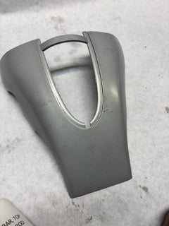 f605169b-cd80-49e9-8e42-3ca33d2060b3