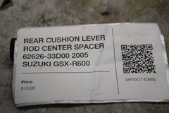 e4ac002c-888d-45ef-ad2b-2fbcacd05d09