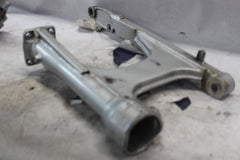 89af13b6-ebb6-4303-a3fb-29a49eb74193