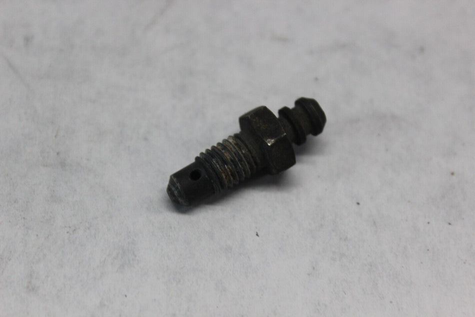 BREATHER 43056-003 1986 KAWASAKI CONCOURS ZG1000