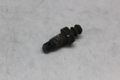 BREATHER 43056-003 1986 KAWASAKI CONCOURS ZG1000