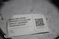 92248968-1f90-486e-982f-270747271696