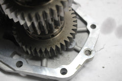 70a7881e-bb46-4562-8939-dacf2e73c664